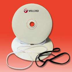 Velcro® Brand Tape