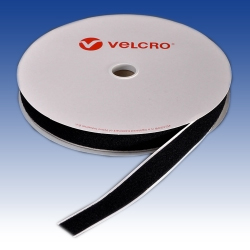 VELCRO® Brand Tape PS14
