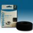 VELCRO® Brand One Wrap Reusable Ties - 30mm x 5M