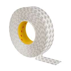 3M 9080 Double Coated Tape