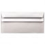 Self Seal White DL Envelopes Wx3480 - Pack of 1000