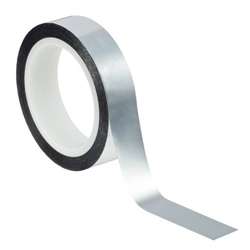 3M™ Silver Polyester Film Tape 850