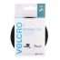 VELCRO® Brand Reusable Ties - 10mm x 5M