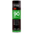 3M™ Spray 90 - High Strength Spray Glue - 500ml