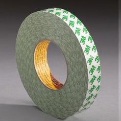 3M 9087 Double Coated Rough Tape