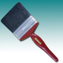 Decorators Paintbrushes - High Quality - Various Size