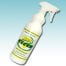Whirlpool and Spa Cleaner - 1 Litre