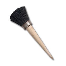 Tar and Striker Brushes - 50mm