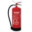 Fire Extinguisher - Water 9 litre