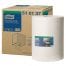 Tork® Multi-Purpose Cleaning Cloths 1 Ply