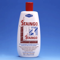 Staingo UPVC Cleaner