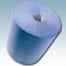 Wiping Roll - Economy 3 Ply - 1000 sheets