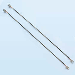 Heating Element for 780PBS200