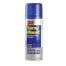 3M™ Spray Mount Adhesive Glue