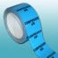 Compressed Air Pipe ID Tape