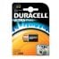 Duracell CR123 Ultra Photo Camera Batteries