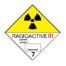 Radioactive III Labels