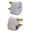 UK Travel Adaptor for all continents
