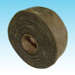 Denso anti corrosion and sealing tape