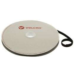 VELCRO® Brand One-Wrap® Tape