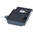 Brother Battery Base for PTD800P