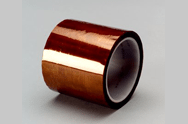 3M™ 5413 Polyimide Tape