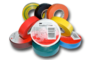 3M™ Electrical Tape