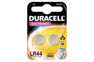 Duracell Electronics