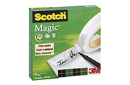 3M™ Scotch® Magic Tape