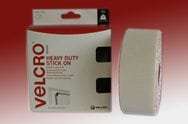 VELCRO® Brand Stick On Range