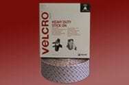 VELCRO® Brand Heavy Duty Tape & Strips