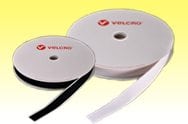 VELCRO® Brand Self Adhesive - PS18