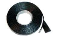 miscellaneous Electrical Tapes