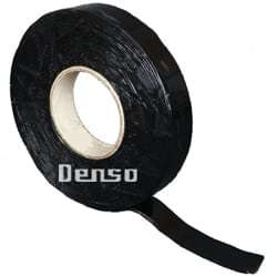 Denso Over-Banding Tape - Carton of 20 rolls