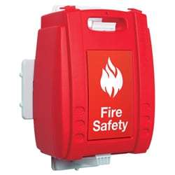 fire safety kit