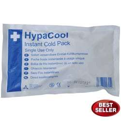 HypaCool Instant Cold Pack