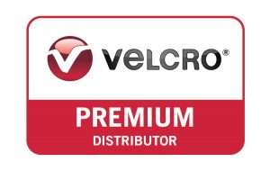 velcro premium distributor