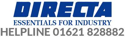 Directa UK Ltd Logo