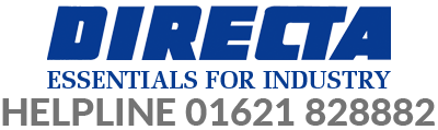 Directa UK Ltd Logo