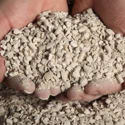 Clay Granules 20 Litre
