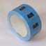 Pipe ID Tape – Air - 50mm x 33M