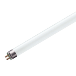 Philips TL5 High Efficiency Lamp