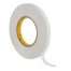 3M 9415 High/Low Tack Double Coated Tape