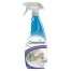 Cleanline Glass & Stainess Steel Cleaner