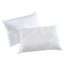 Eco Classic Oil Only Pillow