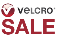 VELCRO® Brand SALE