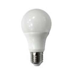 GLS LED 8.5w 2700k E27 Lamp -Warm White