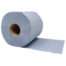 Standard Embossed Centrefeed 2 Ply Blue - 6 Pack