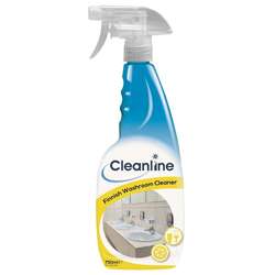 Cleanliness Surface Disinfectant