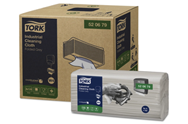 Tork® Cleaning Cloths
